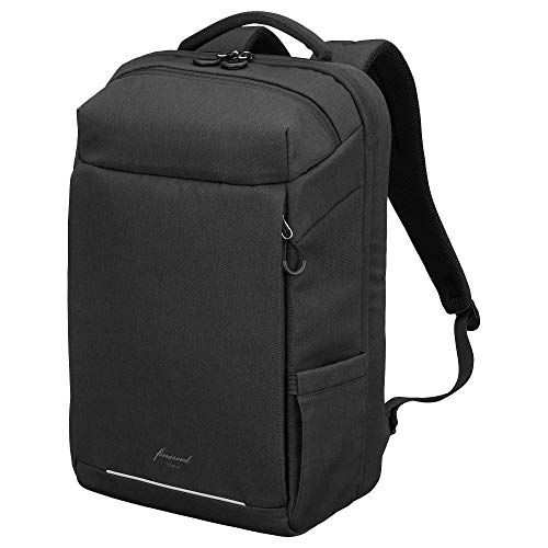 Amazon.co.jp: Fineseed TOKYO(ファインシード東京): ビジネス Amazon.co.jp: Fineseed TOKYO(ファインシード東京): ビジネス